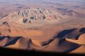 2012-07-11 Namibia 341 - Flug von Swakopmund über die südliche Skelettküste der Namib nach Sossusvlei